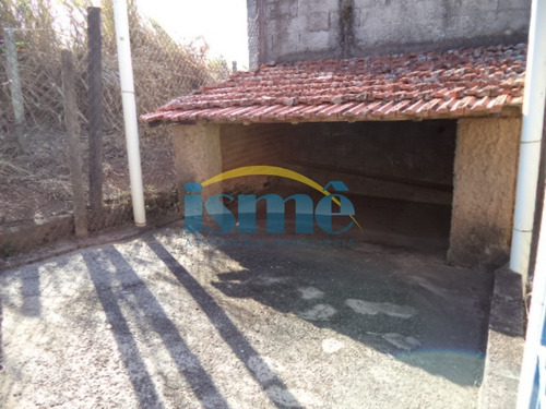 Imagem 27 de 30 de Chácara - Ch00288 - 69933993