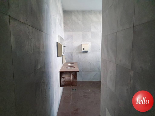 Imagem 10 de 19 de Comercial/industrial - Ref: 232055