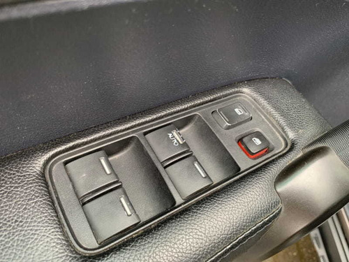 Imagem 15 de 15 de Honda Crv 2.0 Exl 4x4 16v 2008