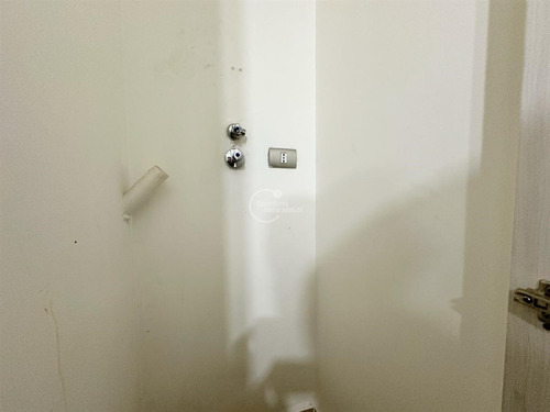 2 Dorm, 2 Baños, 1 Estac Y 1 Bodega, San Miguel
