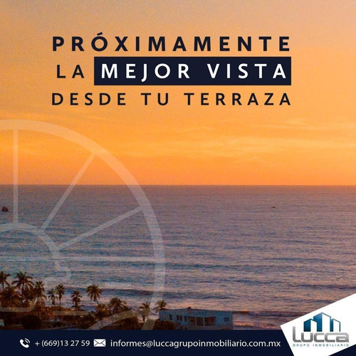 Imagen 20 de 28 de Boca De Cielo Sabik 6s