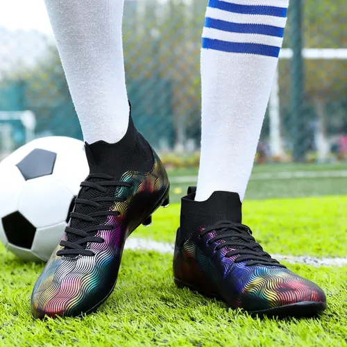 Futbol ag sale