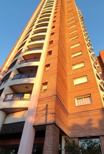 Imagen 2 de 4 de Cochera En Venta En Muñiz