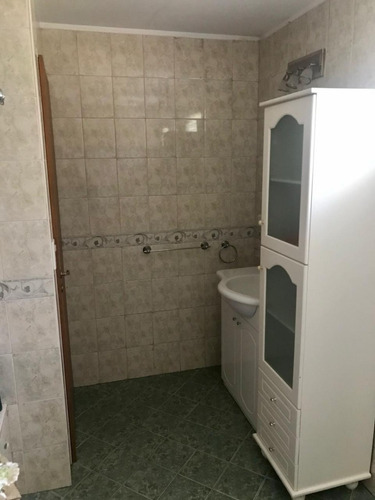 Excelente Casa En Mar De Las Pampas Con Pileta