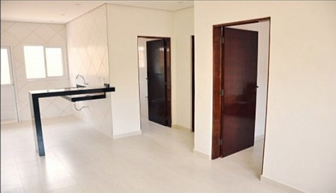 Imagem 7 de 7 de Linda Casa Em Caraguatatuba - Condomínio Fechado.