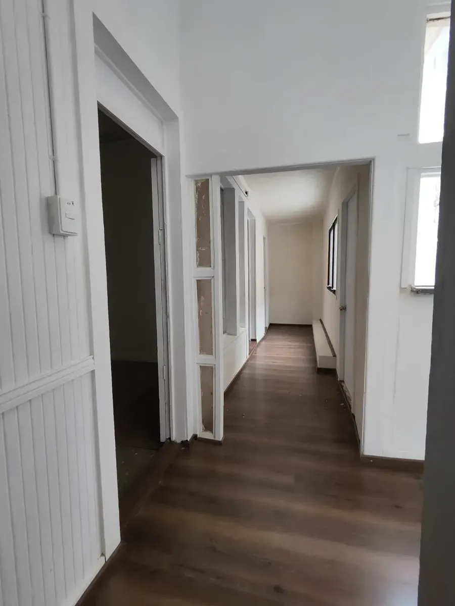 Imagen 5 de 10 de Arriendo Comercial Frente A Plaza De Armas, Talcahuano