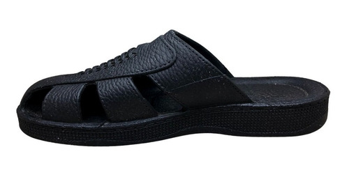Imagen 5 de 6 de Sandalias Para Hombre