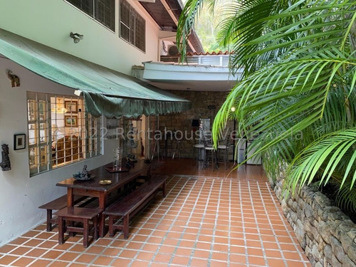 Imagen 13 de 14 de Casa En San Roman A La Venta Mls#22-18917 R A H Pablo Velozo