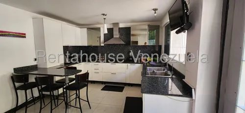 Casa Venta Alto Prado