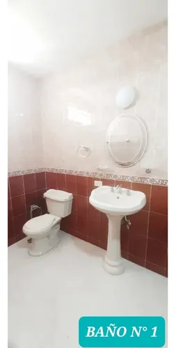 Venta Casa Unifamiliar 90mts, En Caney, Sur De Cali, 11192.