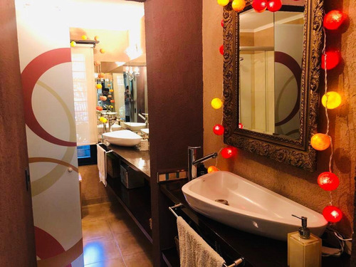Imagen 9 de 27 de Casa - Barrio Parque Leloir