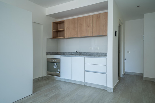 Departamento En Venta Ubicado En Villa Urquiza, Capital Federal, Buenos Aires