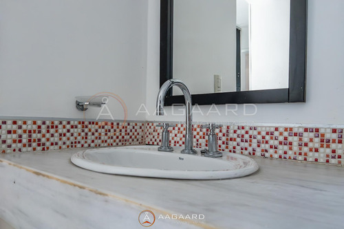 Valle Escondido Casa En Venta 3d - Escritura