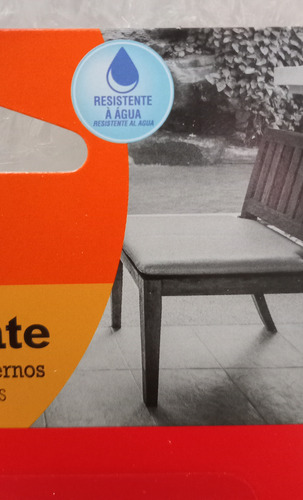 Protetor Anti Deslizante Scotch 3m Redondo P Kit C/ 4 Packs