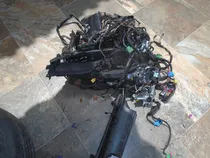 Comprar Vendo Alambrado De  Audi A4, Año 2000, Motor 2.0
