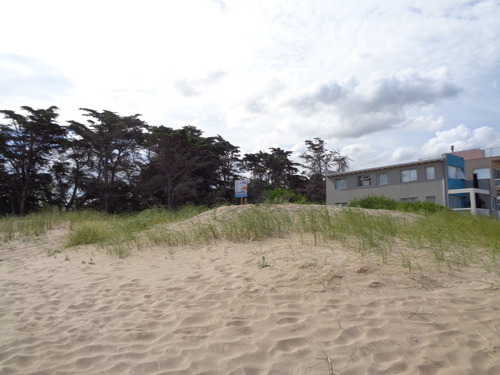 Imagen 12 de 12 de Lote Multifamilar / Hotelero Frente Al Mar