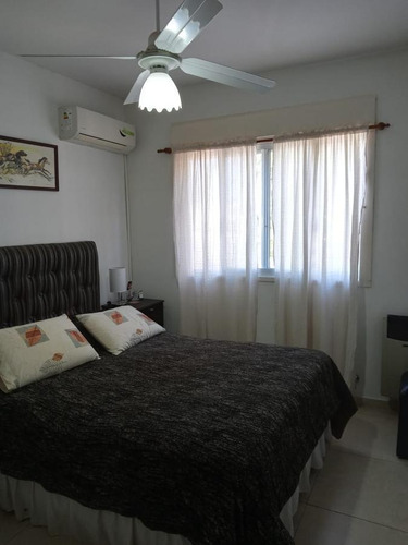 Imagen 10 de 16 de Departamento - Altos De San Fernando