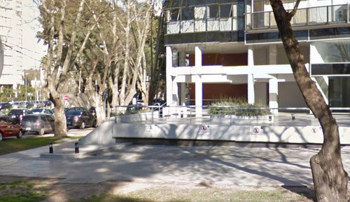 Imagen 3 de 4 de Cochera En Vicente Lopez Frente Horizons!
