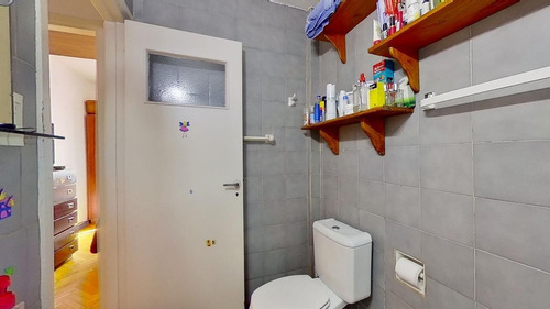 Imagen 18 de 23 de Venta Departamento 3 Ambientes - Boedo