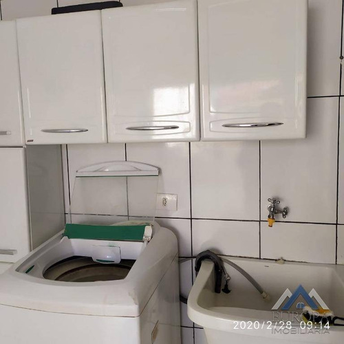 Imagem 25 de 30 de Casa Com 3 Dormitórios À Venda, 75 M² Por R$ 330.000,00 - Conjunto Habitacional Santiago Ii - Londrina/pr - Ca0926
