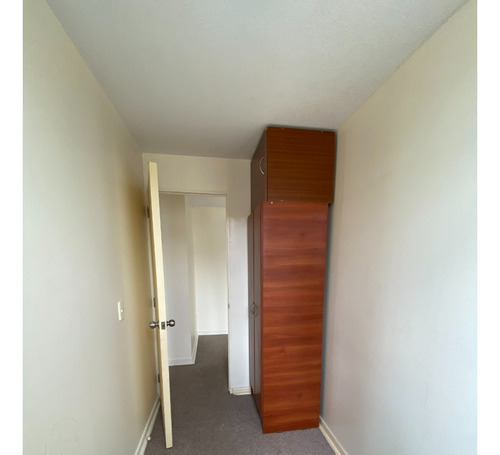 8 Reg. Dpto 2 Dorm 1 Bño Con Box Sector Bellavista