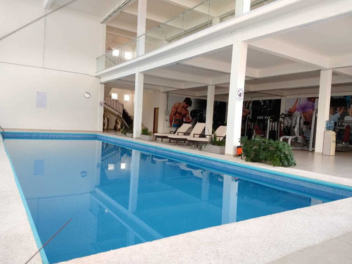 Imagen 8 de 14 de Departamento En Renta Refugio Marbella