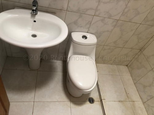Imagen 7 de 19 de Yely Romero 04144351945 - Rentahouse Vende Casa Valencia . Cod: 22-12926