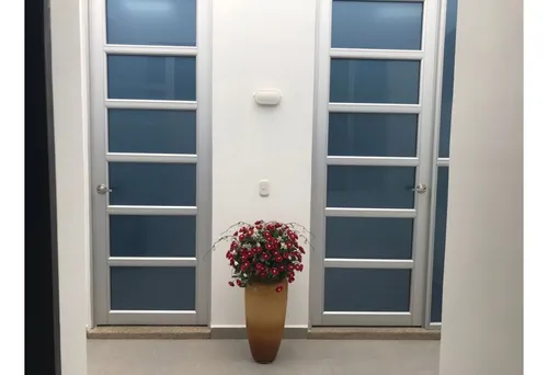 Venta De Casa En Conjunto Altagracia - Flandes