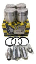 Comprar Subconjunto Motor Peugeot 306 - 405 - Boxer 1.9 Diesel  Xud9