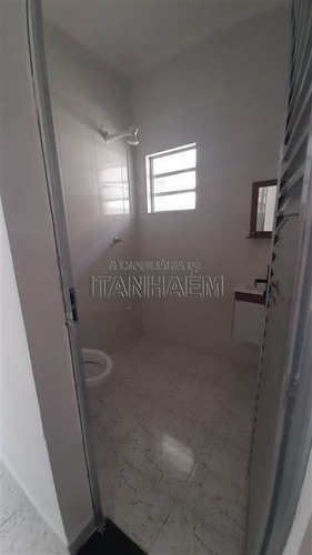 Imagem 2 de 15 de Casa A Venda No Gaivota, Itanhaem-sp - Ita3501
