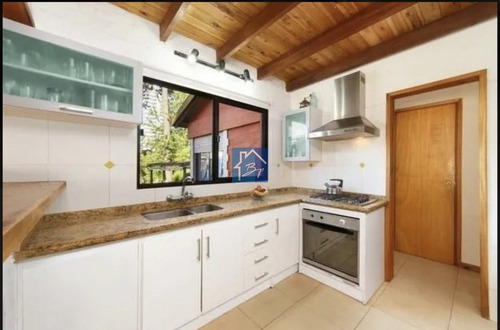 Comoda Casa En Venta - A 2 Cuadras De Roosevelt- Ref: 218