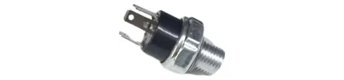 comprar Válvula Presión De Aceite Daewoo Espero Lanos Racer Cielo