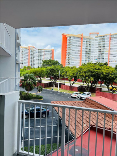 Departamento En Miami - Florida