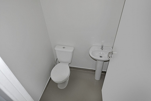 Sala Em Itoupava Norte, Blumenau/sc De 1163m² Para Locação R$ 18.000,00/mes - Sa401347