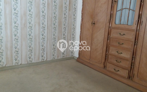 Imagem 10 de 30 de Apartamento - Ref: Sp3ap20060