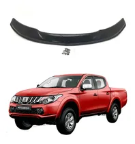 Comprar Rompe Vientos De Cofre Mitsubishi L200 2016 2017 2018 2019