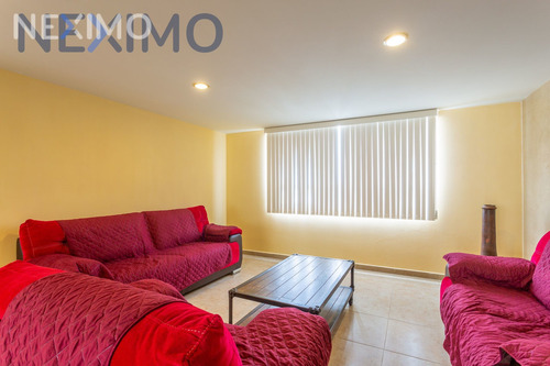 Imagen 3 de 19 de Casa En Venta En La Calera, Puebla