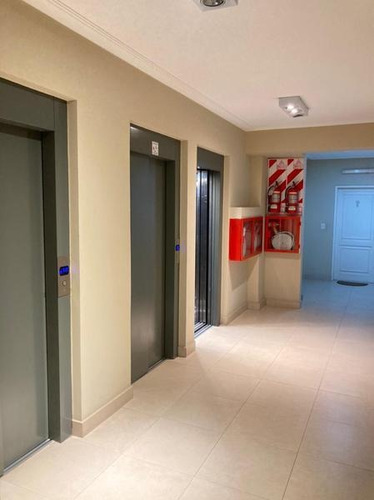 Imagen 12 de 12 de Departamento 2 Dormitorios En Venta En Marcos Paz Al 100, Barrio Norte, San Miguel De Tucumán.