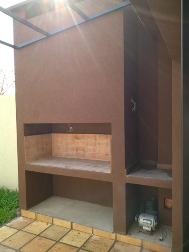 Imagen 18 de 28 de Duplex A Estrenar 130m2 A 5 Cuadras Estacion Padua
