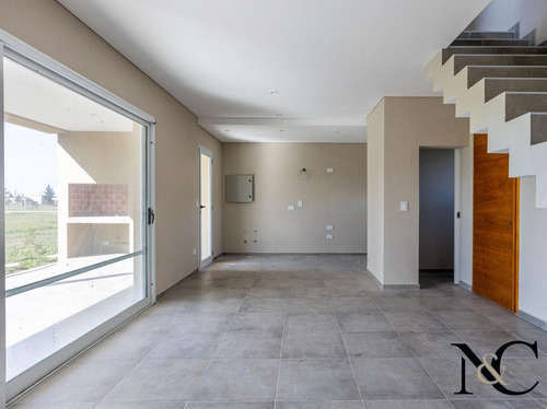 Imagen 14 de 18 de Ph En Venta En Condominios Fincas La Serena