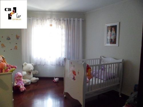 Imagem 24 de 30 de Chacara - Ch00008 - 2384104