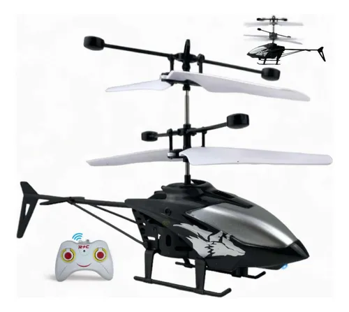 Brookstone mini drone 2025