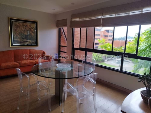 Conmovedor Sueño En Colinas De Valle Arriba - Hermosa Vista // Luis Gomez // Mls #24-1717