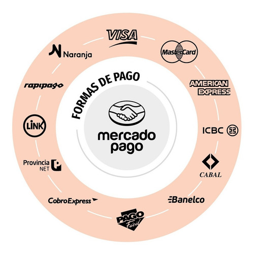 Imagen 9 de 10 de Pack X 2 Media 3/4 Pantalon Lycra Sin Puntera Mora 1200/2