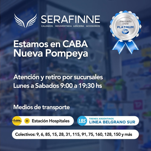 Imagen 9 de 10 de Zapato Vestir 0 Urbano Náutico Hombre Serafinne Calzados Wolf 310 Envió Gratis