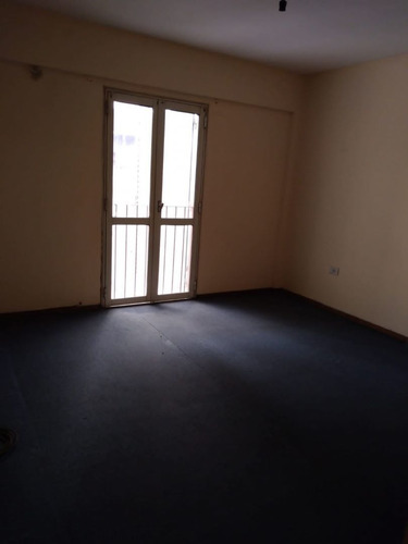 Imagen 8 de 17 de Departamento En Venta En San Miguel De Tucumán