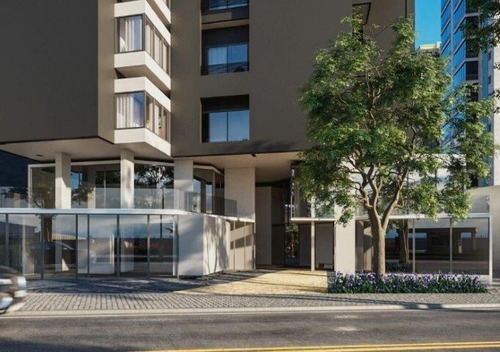 Imagem 4 de 23 de Loft Residencial Para Venda, Vila Mariana, São Paulo - Lf74. - Lf74-inc