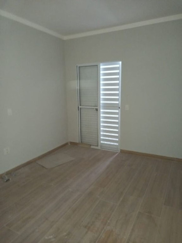 Imagem 7 de 19 de Sobrado Com 3 Dormitórios À Venda, 120 M² Por R$ 680.000,00 - Vila Santa Isabel - São Paulo/sp - So3020