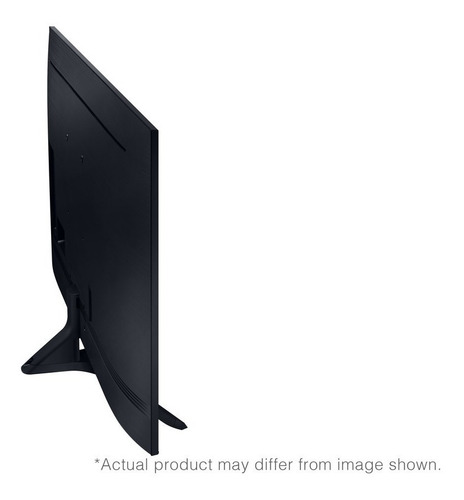 Tv Samsung 50 Pulgadas 4k Uhd Un50tu8500fxzx