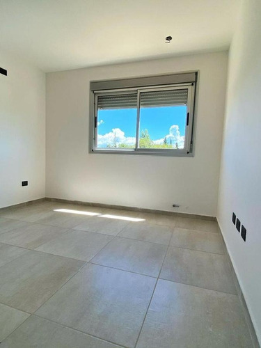Imagen 14 de 18 de Venta Duplex Zona Norte Apto Credito